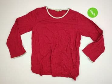Жінкам: Jolinesse, Жіноча блуза, розмір 5XL — 2