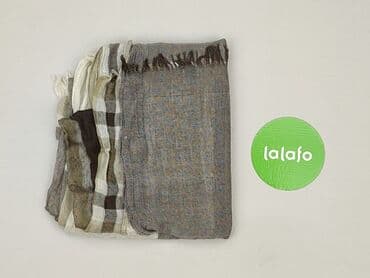 c a torba: Scarf, Female, condition - Perfect — 2