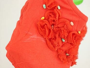 koszule aries: T-shirt damski, rozmiar S — 7