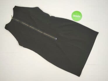 aliexpress po polsku sukienki na wesele: Sukienka damska, rozmiar M — 3