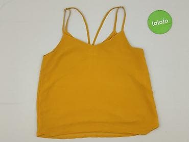 pierwsze sandaly: ONLY, Bluzka damska, rozmiar XS — 3