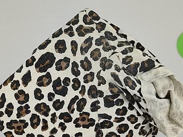 private koszulki: Marie Lund, T-shirt damski, rozmiar 2XL — 6