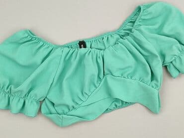 New Collection, Women`s top, size 2XL (EU 44)