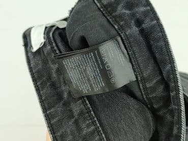 H&M, Szorty damskie, rozmiar XL — 5