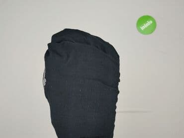 ecco obuwie: Esotiq, Bluzka damska, rozmiar S — 8