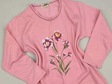 sukienki na wesele plus size allegro: HDM, Sukienka damska, rozmiar M — 1