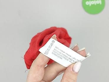 nike jordan 1 dunk: Top damski, rozmiar S — 4