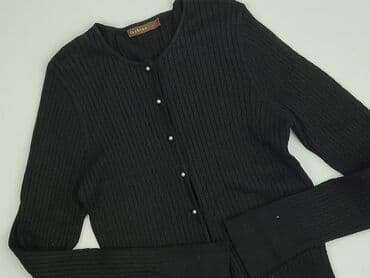 Кардиган жіночий, розмір L на lalafo.pl Кардиган жіночий, розмір L