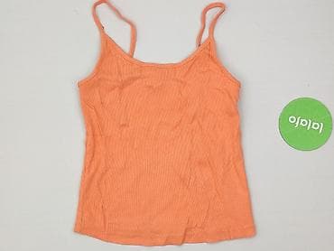 polyester undershirts: FB Sister, Top damski, rozmiar M — 2