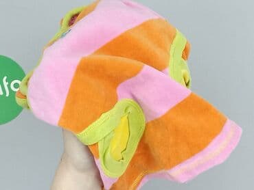 czapka bobo choses: Dress, condition - Perfect — 5