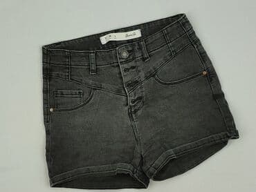 Denim Co, Szorty damskie, rozmiar M