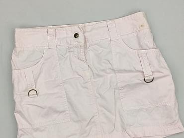 zara basic spódnice: United Colors of Benetton, Spódnica damska, rozmiar XL — 1