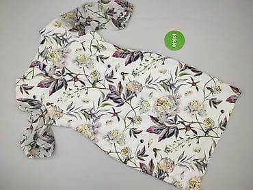 sukienki tutu: Sukienka damska, rozmiar 4XL — 2