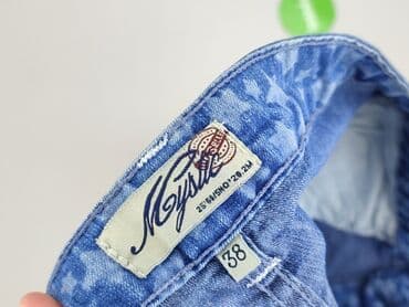 Жінкам: Джинси жіночі, M на lalafo.pl — 4 Жінкам: Джинси жіночі, M — 4