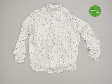 cellbes: C&A, Koszula damska, rozmiar 2XS — 3