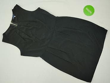 trampki harley davidson: Sukienka damska, rozmiar XL — 2