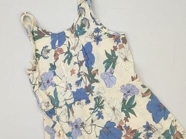 stradivarius sukienka letnia: J. Stars, Sukienka damska, rozmiar S — 1