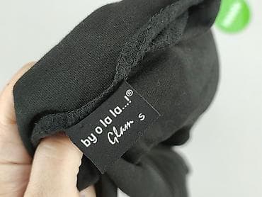 disney tanio: By o la la. !, Golf damski, rozmiar S — 5