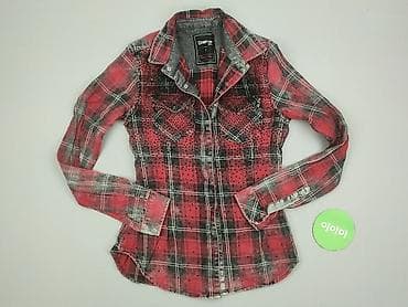 koszulki si: Koszula damska, rozmiar S — 2