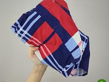 tommy bluzki: Tommy Hilfiger, Koszula damska, rozmiar 2XL — 8