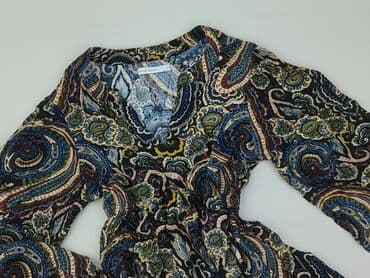 sukienki vissavi: House, Women`s dress, size XS — 1