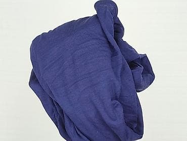 bluzki damskie basic: Bluzka damska, rozmiar M — 6