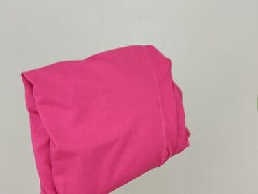 koszulki bez rękawów damskie reebok: Reebok, T-shirt damski, rozmiar M — 15