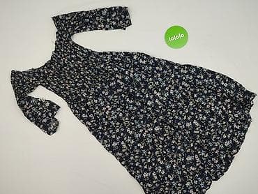 Sukienki: Medicine, Sukienka damska, rozmiar XS — 2