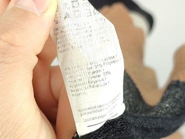 Swetry: River Island, Sweter damski, rozmiar XS — 5