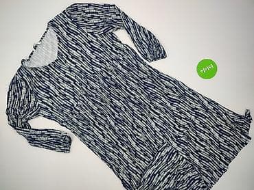 Bonmarche, Sukienka damska, rozmiar 3XL w lalafo.pl — 2 Bonmarche, Sukienka damska, rozmiar 3XL — 2