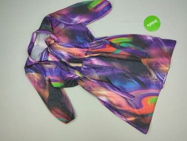 emilio pucci sukienki: Sukienka damska, rozmiar S — 2