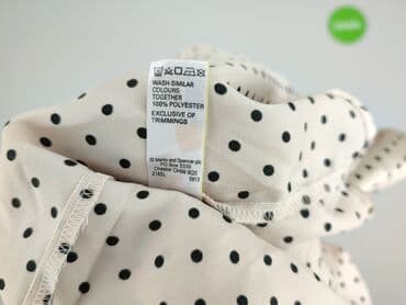 per una sukienka: Per Una, Bluzka damska, rozmiar XL — 6