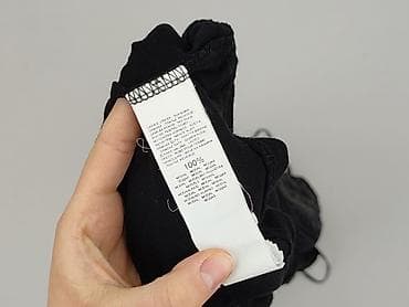 bluzy monnari: Sinsay, Sukienka damska, rozmiar M — 7