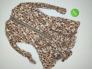 sukienka 116 h m: H&M, Sukienka damska, rozmiar 2XL — 3