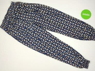 lidl piżamy: Women`s trousers, size M (EU 38) — 2