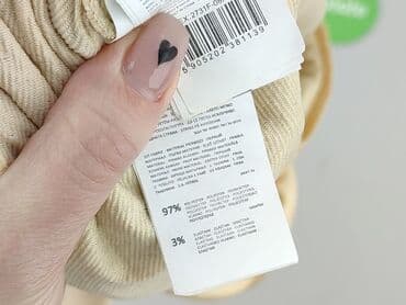 body w misie sinsay: Sinsay, Body damskie, rozmiar XL — 5