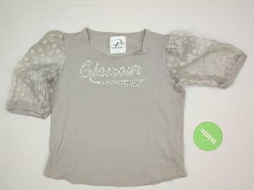 Жінкам: Жіноча блуза, L — 3