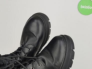 Keddo, Kozaki damskie, rozmiar 38 — 8