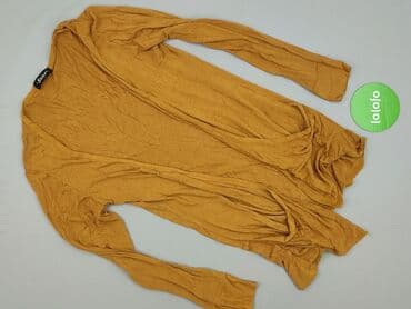 sweter z hello kitty: Star, Kardigan damski, M — 2