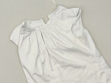 wyprzedaż bluzek mohito: Orsay, Bluzka damska, rozmiar S — 1