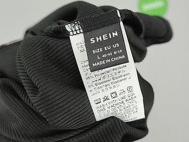bluzki tchibo: Shein, Top damski, rozmiar L — 4