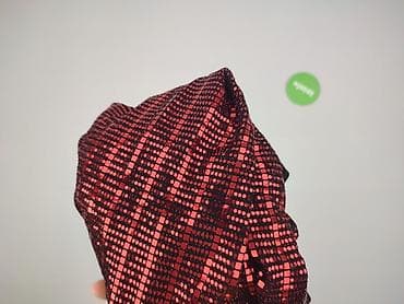 high heels: Women`s dress, size S — 4