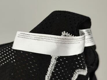 top terranova: Terranova, Top damski, rozmiar M — 5