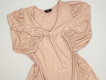F&F, Bluzka damska, rozmiar M