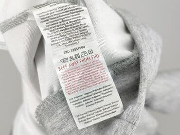 bluza polizei: Beloved, Bluza z kapturem damska, rozmiar XL — 5