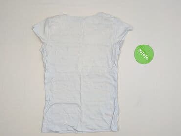 t shirty sun: T-shirt damski, rozmiar S — 3