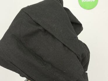 cropp marynarki damskie: Women's blazer, size XL (EU 42) — 5