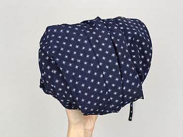 worldbox buty: Colours of the World, Spodnie materiałowe damskie, rozmiar M — 6
