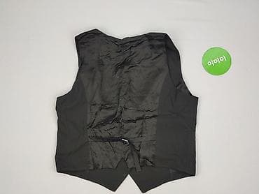 kamizelki c: Kamizelka damska, rozmiar 3XL — 3