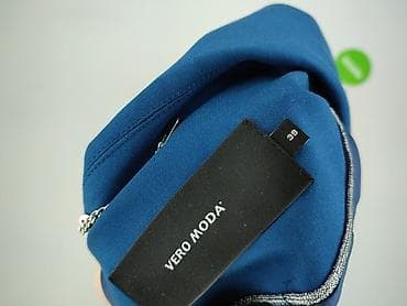Women's blazers: Vero Moda, Women's blazer, size M — 5